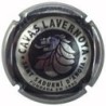 Lavernoya-X.87317
