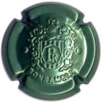 BONRAMELL--V.10661-X.18147