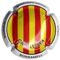 BONRAMELL--V.13674-X.43172