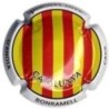 BONRAMELL--V.13674-X.43172