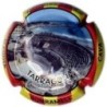 BONRAMELL--V.13676--X.43625- COLECCION AUTONOMIAS TARRA
