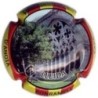  BONRAMELL--V.13677--X.43628-COLECCION AUTONOMIAS LLEIDA