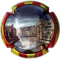 BONRAMELL--V.13678--X.43627-COLECCION AUTONOMIAS GIRONA