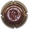 PERE VENTURA-V.1545--X.00899