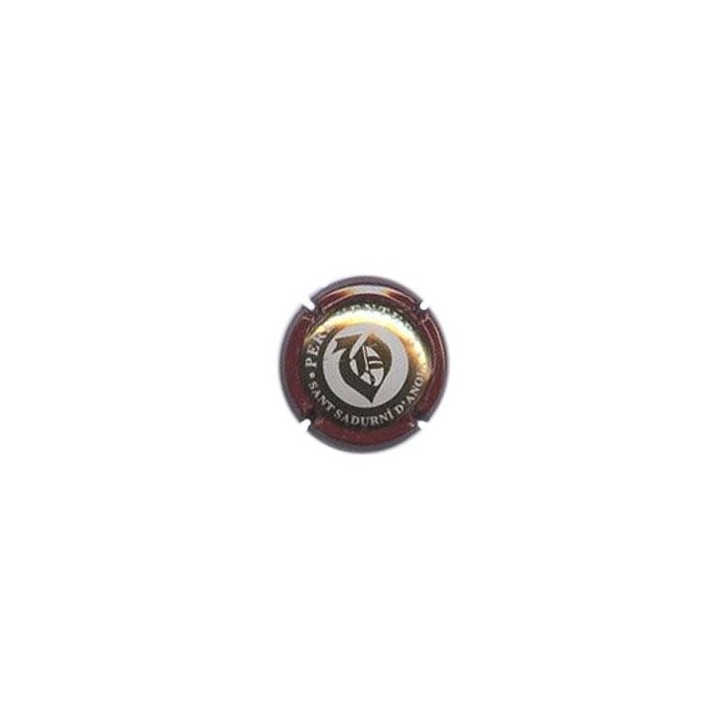 PERE VENTURA-V.2428--X.00906