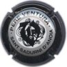 PERE VENTURA-V.1343--X.00901