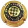 PERE VENTURA-V.8395--X.23472