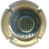 PERE VENTURA-V.7294--X.09194
