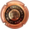 PERE VENTURA-V.7258--X.12470