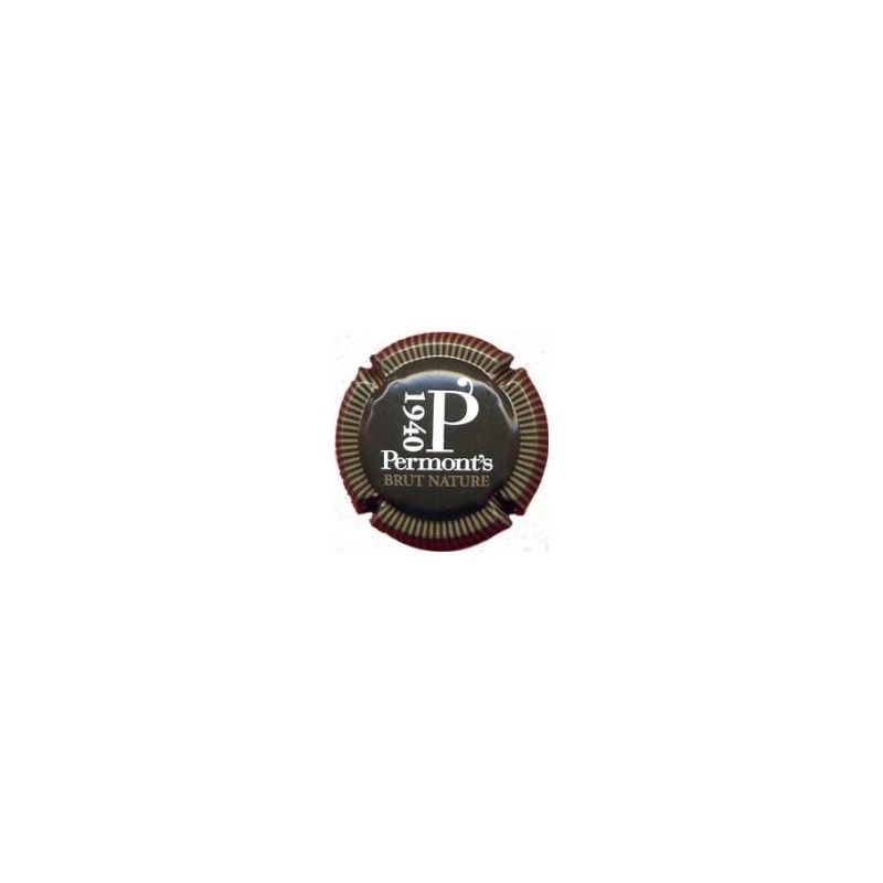 PERMONT'S-V.19391--X.65541