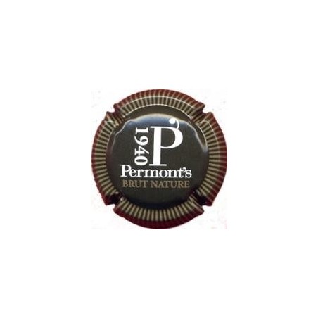 PERMONT'S-V.19391--X.65541