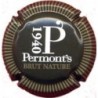 PERMONT'S-V.19391--X.65541