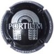 PORTIUM--V.15917--X.49417