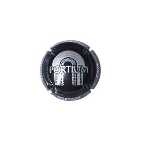 PORTIUM--V.15917--X.49417