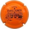 PLANAS ALBAREDA-V.7288--X.21912