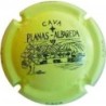 PLANAS ALBAREDA-V.7287--X.22142