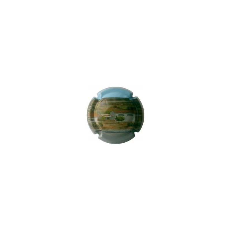 PLANAS ALBAREDA-V.8405--X.30045