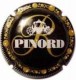 PINORD-V.6459--X.12014