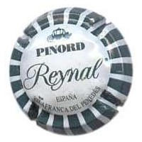 PINORD-V.0954--X.02229