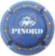 PINORD-V.5886--X.08072