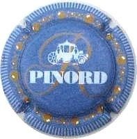 PINORD-V.5886--X.08072