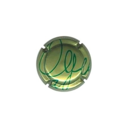 PINORD--V.11622--X.20925