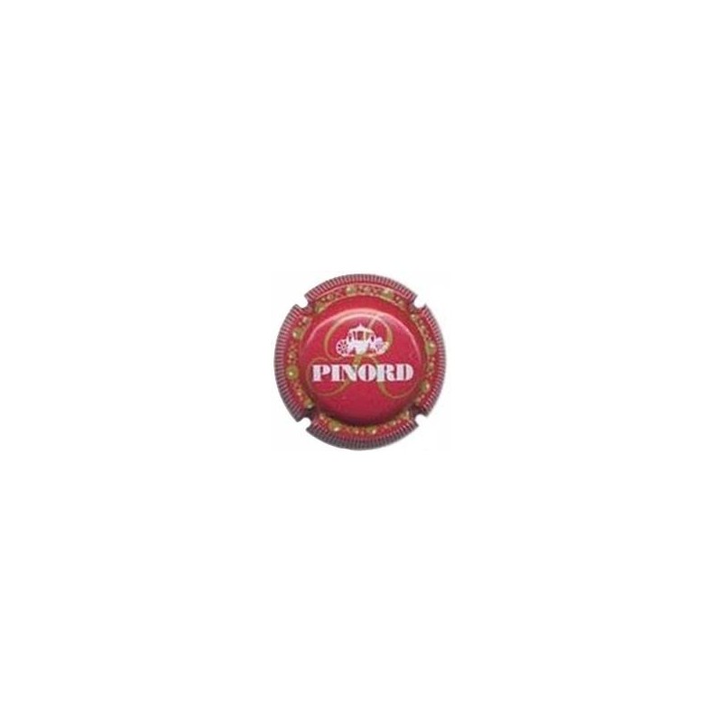 PINORD-V.7259--X.17136