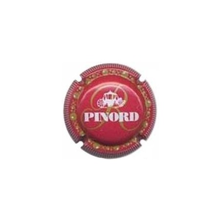 PINORD-V.7259--X.17136