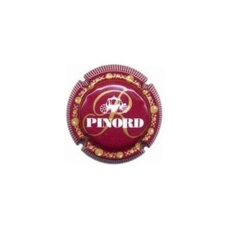 PINORD-V.3059--X.00107