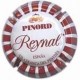 PINORD-V.0999--X.02230