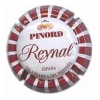 PINORD-V.0999--X.02230