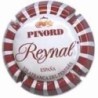 PINORD-V.0999--X.02230