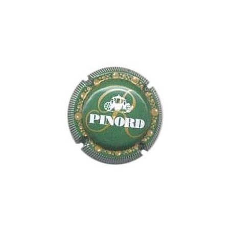 PINORD-V.7260--X.17135