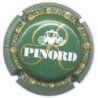 PINORD-V.7260--X.17135