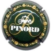 PINORD-V.3060--X.00112