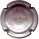 PLA DE PLANILS--V.2081--X.13440