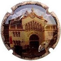 PITEL.LO--V.17543--X.57442