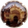 PITEL.LO--V.17543--X.57442