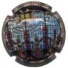 PITEL.LO--V.18132--X.57443