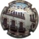 PITEL.LO--V.18133--X.59104