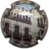 PITEL.LO--V.18133--X.59104