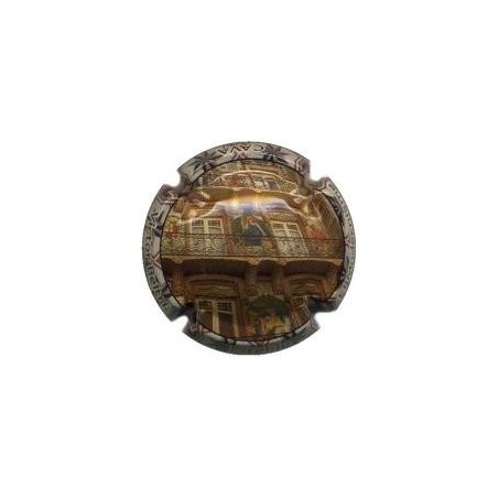 PITEL.LO--V.17544--X.58928