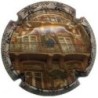 PITEL.LO--V.17544--X.58928