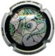 PITEL.LO--V.20641--X.71088