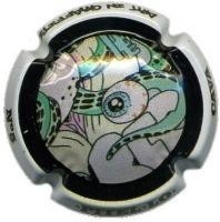 PITEL.LO--V.20641--X.71088