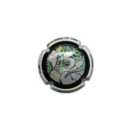 PITEL.LO--V.20641--X.71088