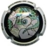 PITEL.LO--V.20641--X.71088