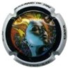 PITEL.LO--V.20642--X.71090