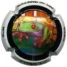 PITEL.LO--V.20647--X.71091