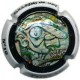 PITEL.LO--V.20645--X.71083
